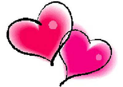 Love and Relationships Love and Relationships