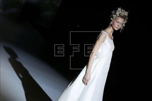 victorio y lucchino vestidos fiesta