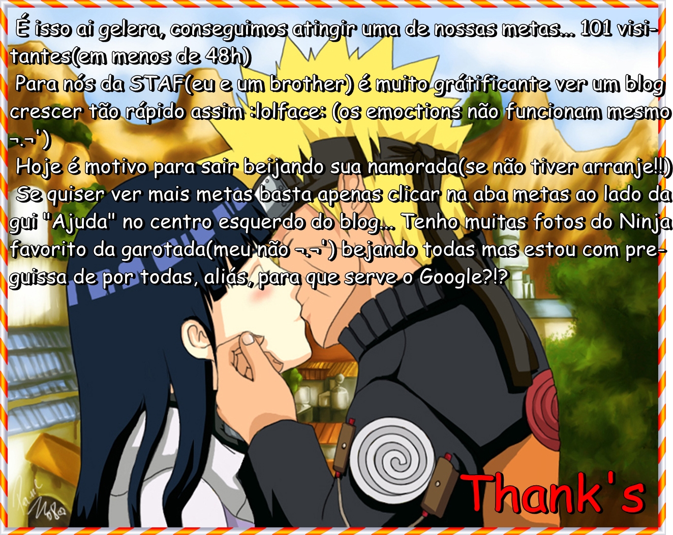 http://2.bp.blogspot.com/-QXZhlsJx0P4/TfvKqRplIdI/AAAAAAAAALE/Dll9GU6HMSo/s1600/NaruHina_Naruto_and_Hinata_Shippuden_Wallpaper-266922.jpg