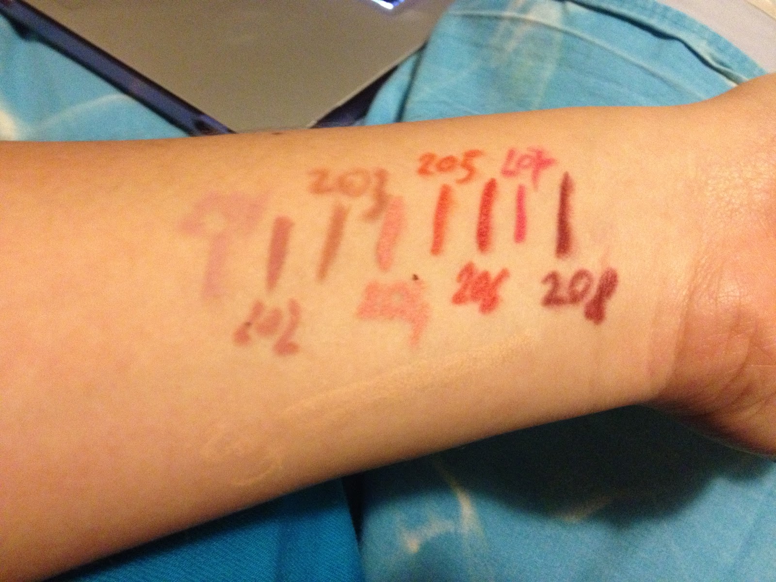 che vuol dire wanna hook up