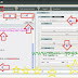 LGMS769 Unlock by LGTool
