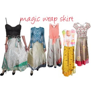 http://www.mogulinteriordesigns.com/category/66453593281/1/Silk-Sari-Wrap-Skirts.htm
