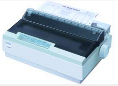 EPSON LX Driver Download | Driver Revolution Printer Epson Lx 800 Driver Download