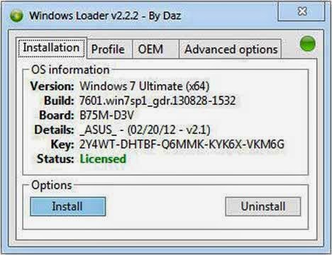 http://2.bp.blogspot.com/-QXebE19SOOo/U8pO2bRy-ZI/AAAAAAAAL2o/ikvL2665z24/s1600/Windows+Loader+2.2.2.jpg