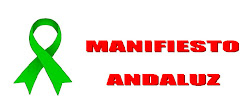 MANIFIESTO ANDALUZ