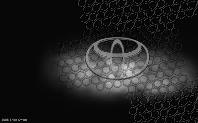 toyota logo toyota logo