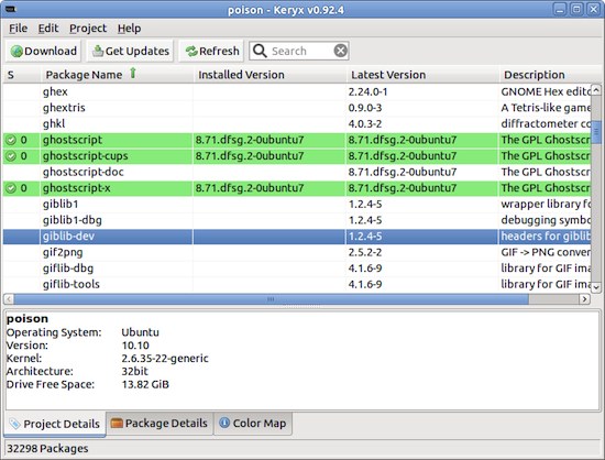 Adwcleaner.exe Download - Windows