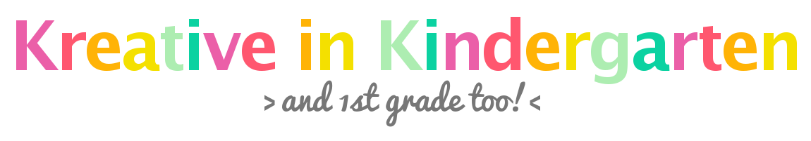 Kinder Tribe