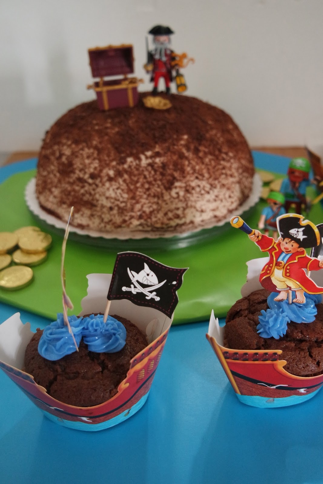 Frau Tschi Tschi Xxl Ritter Sport Torte Als Geschenk