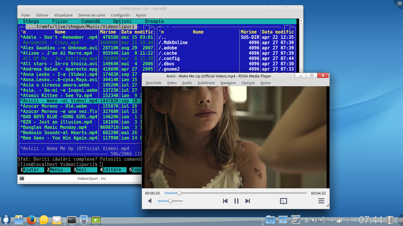 xiaopan 6.4.1 zip download xiaopan 6.4.1 zip download