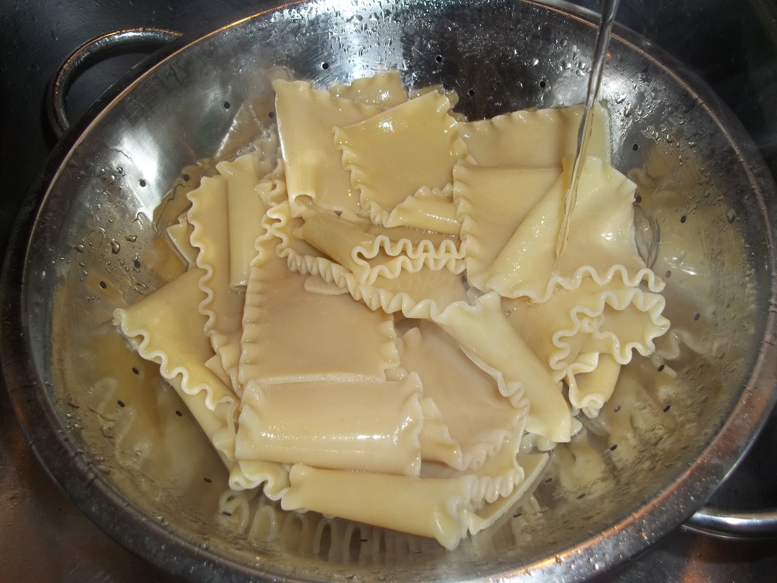 Kitchen and MORE! CHICKEN ENCHILADA LASAGNA ROLL UPS