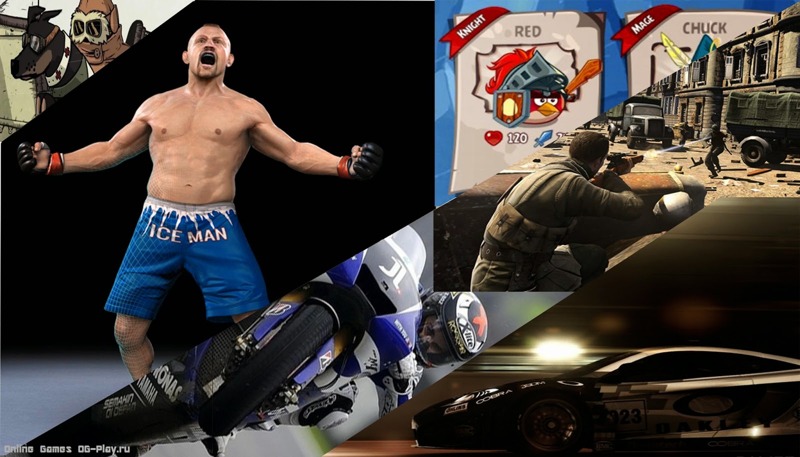 новинки игр июня 2014 новинки игр июня 2014