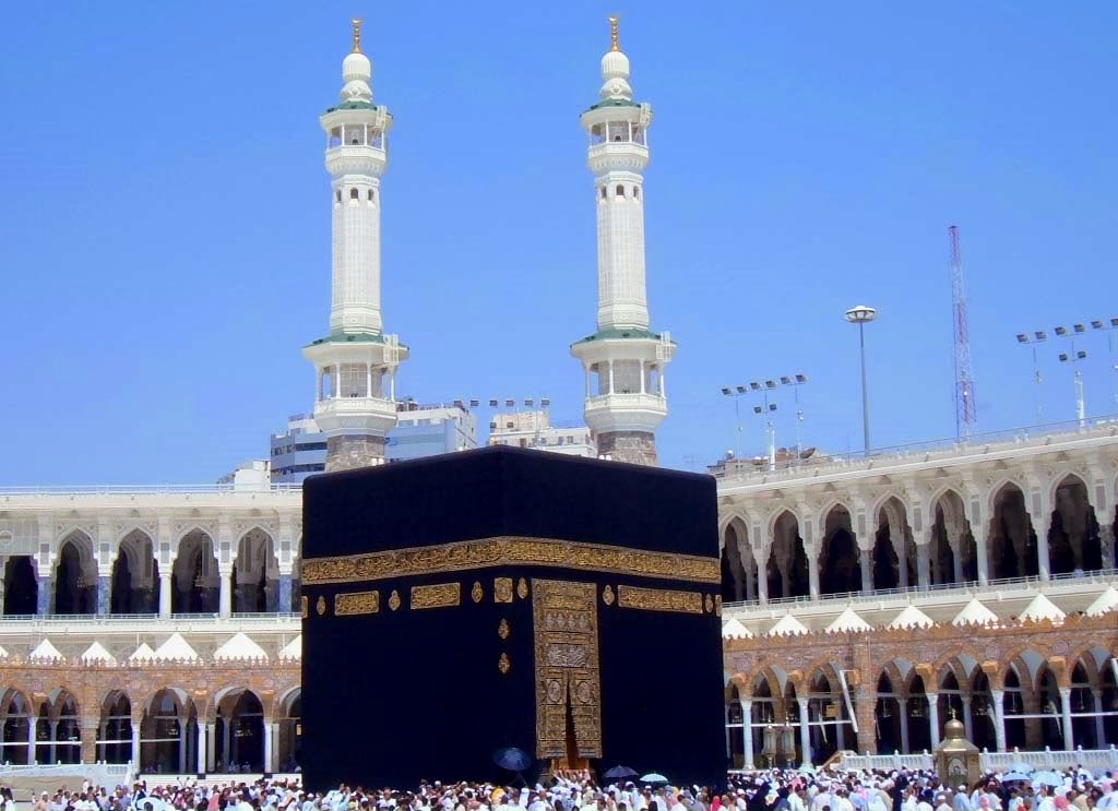 خلفيات الكعبة 2014 خلفيات خلفيات اسلاميه خلفيات حلوه رومنسيه ايفون كرة القدم