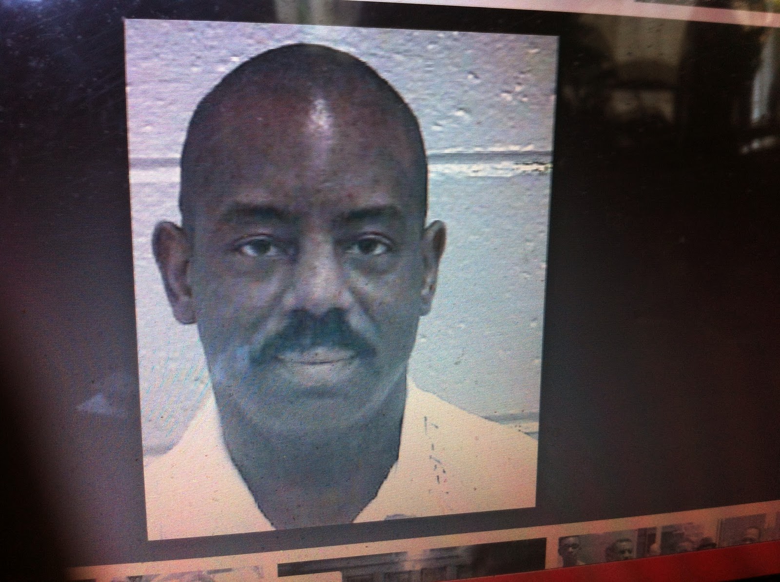 THE BLACK SOCIAL HISTORY BLACK SOCIAL HISTORY AFRICAN AMERICAN