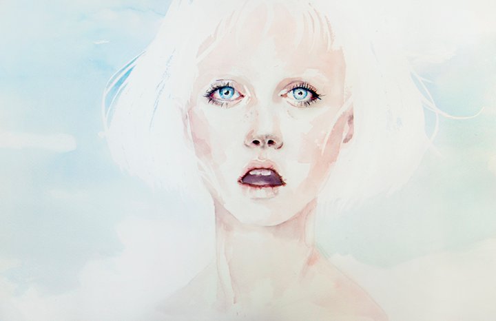 Cecile Hoover Edwards