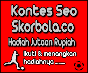 Skorbola.co Situs Portal Berita Sepakbola Terkini 