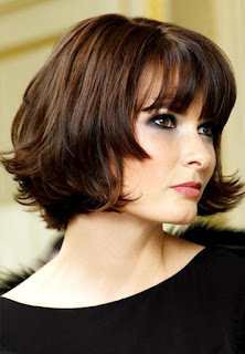 style rambut perempuan terbaru style rambut perempuan terbaru