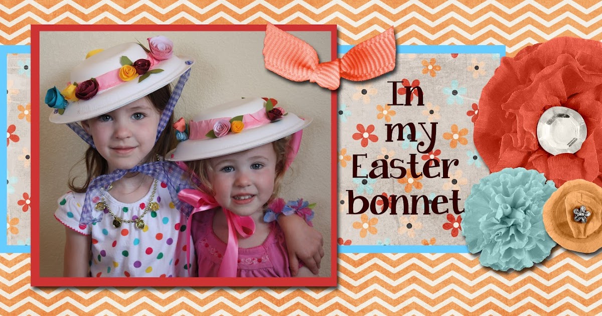 What are the first two lines of the song easter parade image