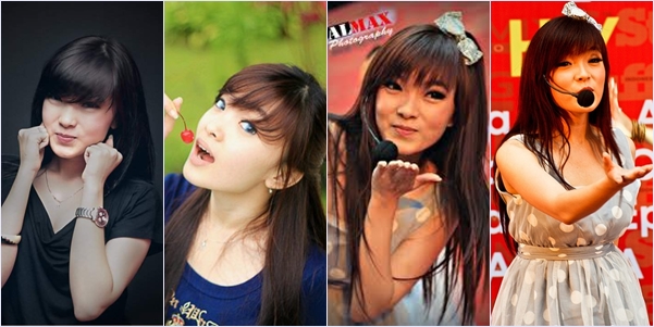 ANgel+Cherry+Belle.jpg (601×301)