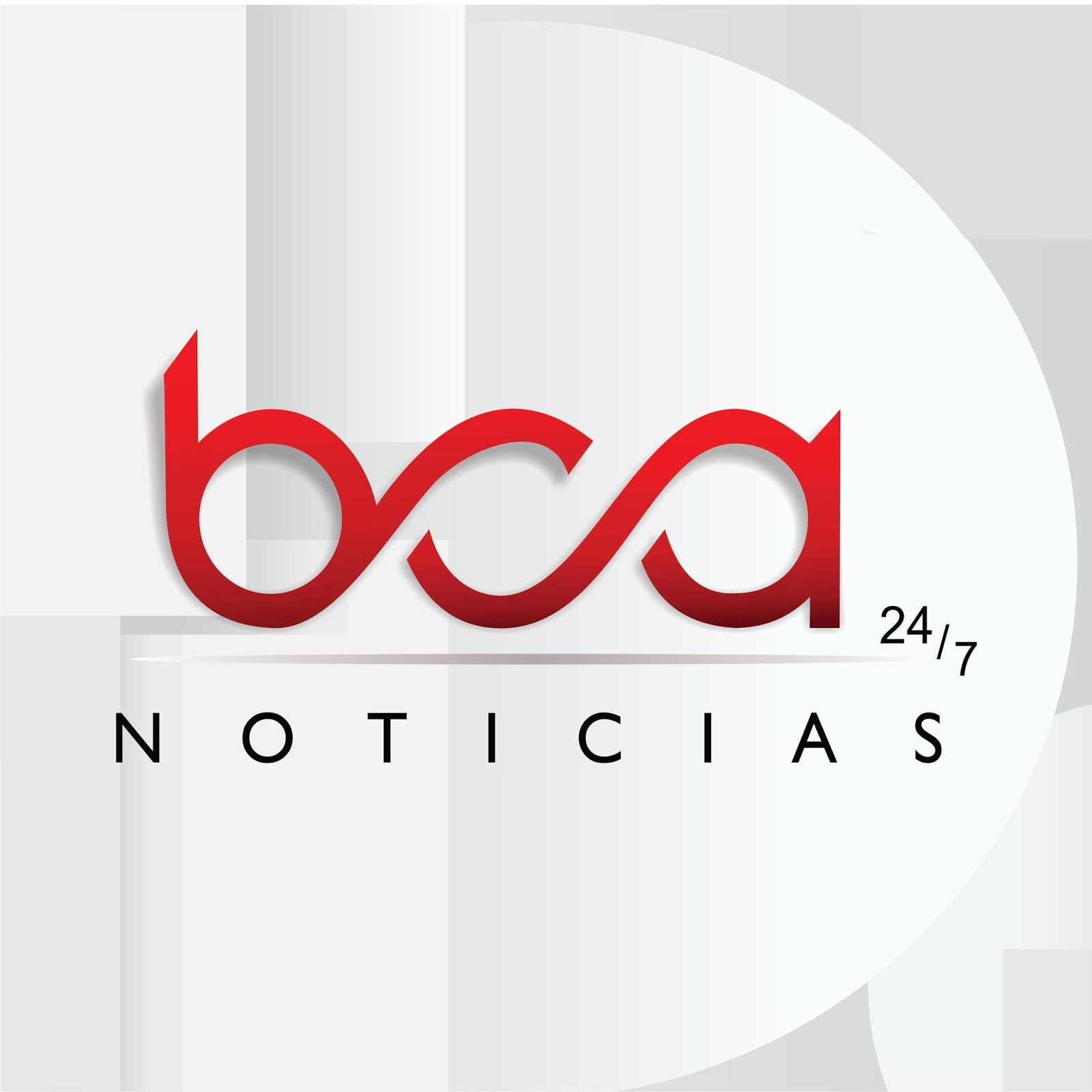 BCA NOTICIAS 24/7