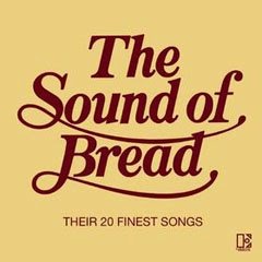 THE SOUND OF BREAD (UK Release)