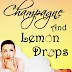 Champagne and Lemon Drops - Free Kindle Fiction