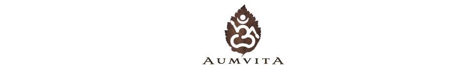 Aumvita