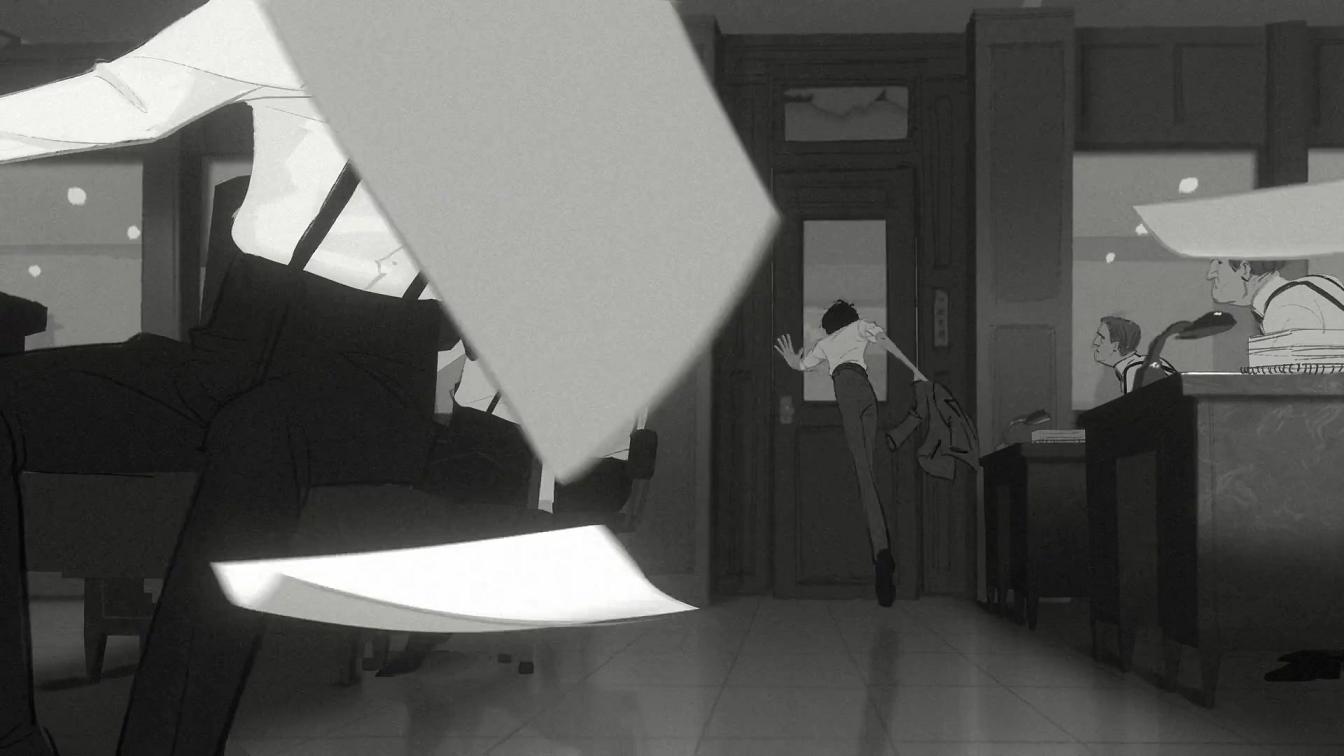 paperman18.png