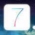 Apple ra mắt iOs 7.1 (11/03/2014)