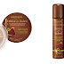 (CLOSED) Giveaway! Bourjois Delice de Soleil Mineral Bronzing Foundation and Bronzing Powder