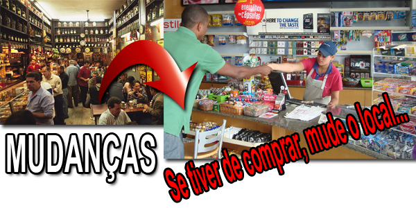Ano novo, novos hábitos, lugares, e pessoas - http://www.mais24hrs.blogspot.com.b Ano novo, novos hábitos, lugares, e pessoas - http://www.mais24hrs.blogspot.com.b