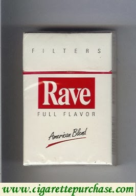 cheap cigarettes in delaware