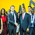 JUMIA honored by the visit of Post and ICT Minister Mister Bruno KONE satisfied by the work accomplished