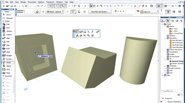 Archicad 16 Sketchup Plugin Proper Archicad 16 Sketchup Plugin Proper