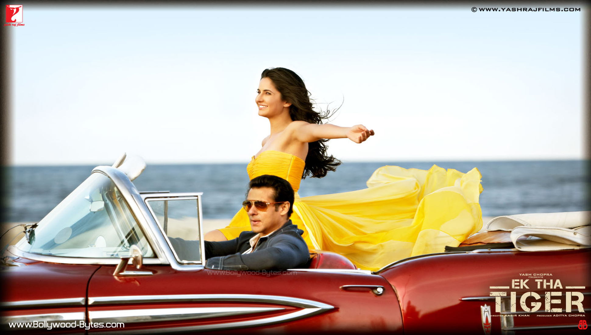 http://2.bp.blogspot.com/-QYOYJsVBMS0/UArffh7DyFI/AAAAAAAAL9U/y04eqJJecCI/s1940/Ek-Tha-Tiger-Hot-Katrina-Kaif-Salman-Khan-HD-Wallpaper-25.jpg