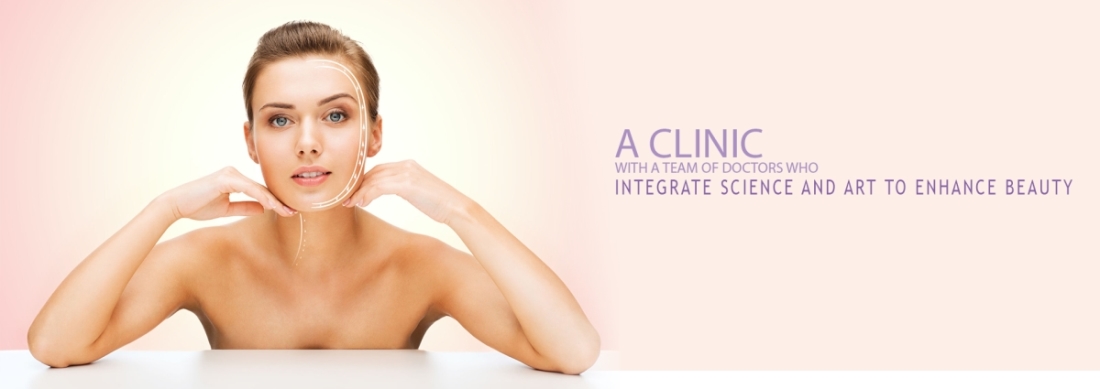 South Delhi Cosmetic Clinic- Best Cosmetic surgery Clinic in Delhi