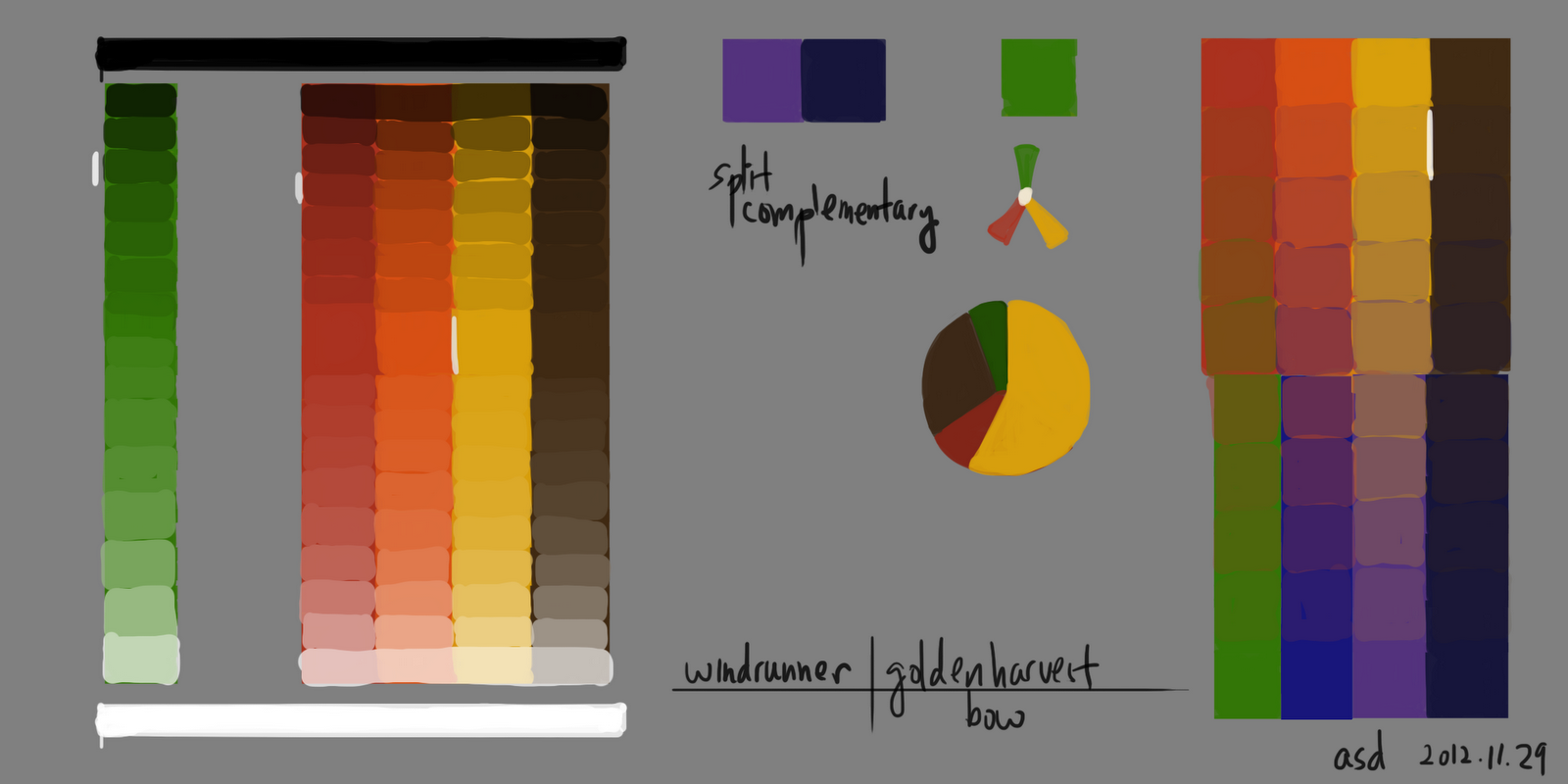 windrunner_bow_color_chart.png