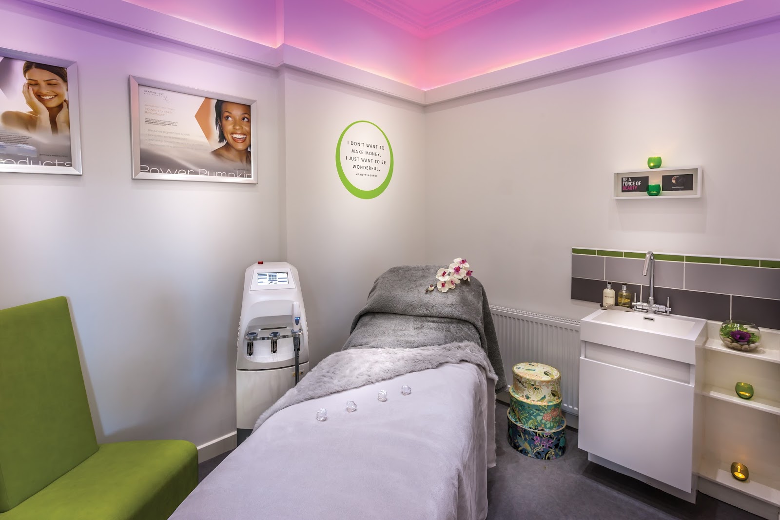Therapy Room Decor Ideas Therapy Room Decor Ideas