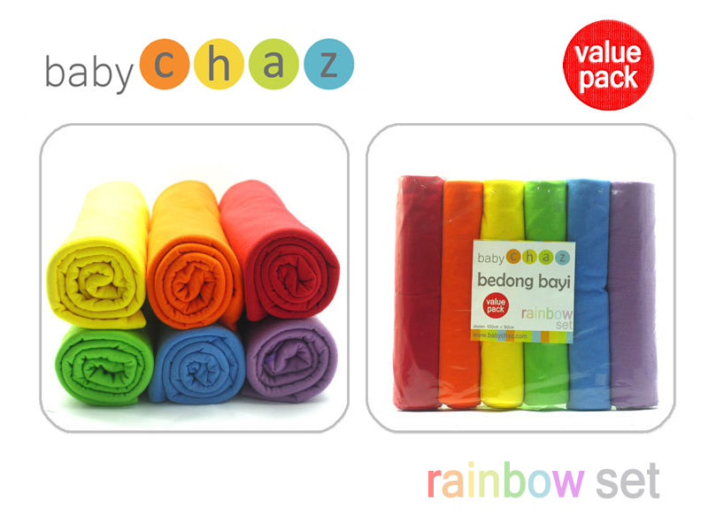 bedong bayi baby chaz juragan tanah bedong bayi baby chaz juragan tanah