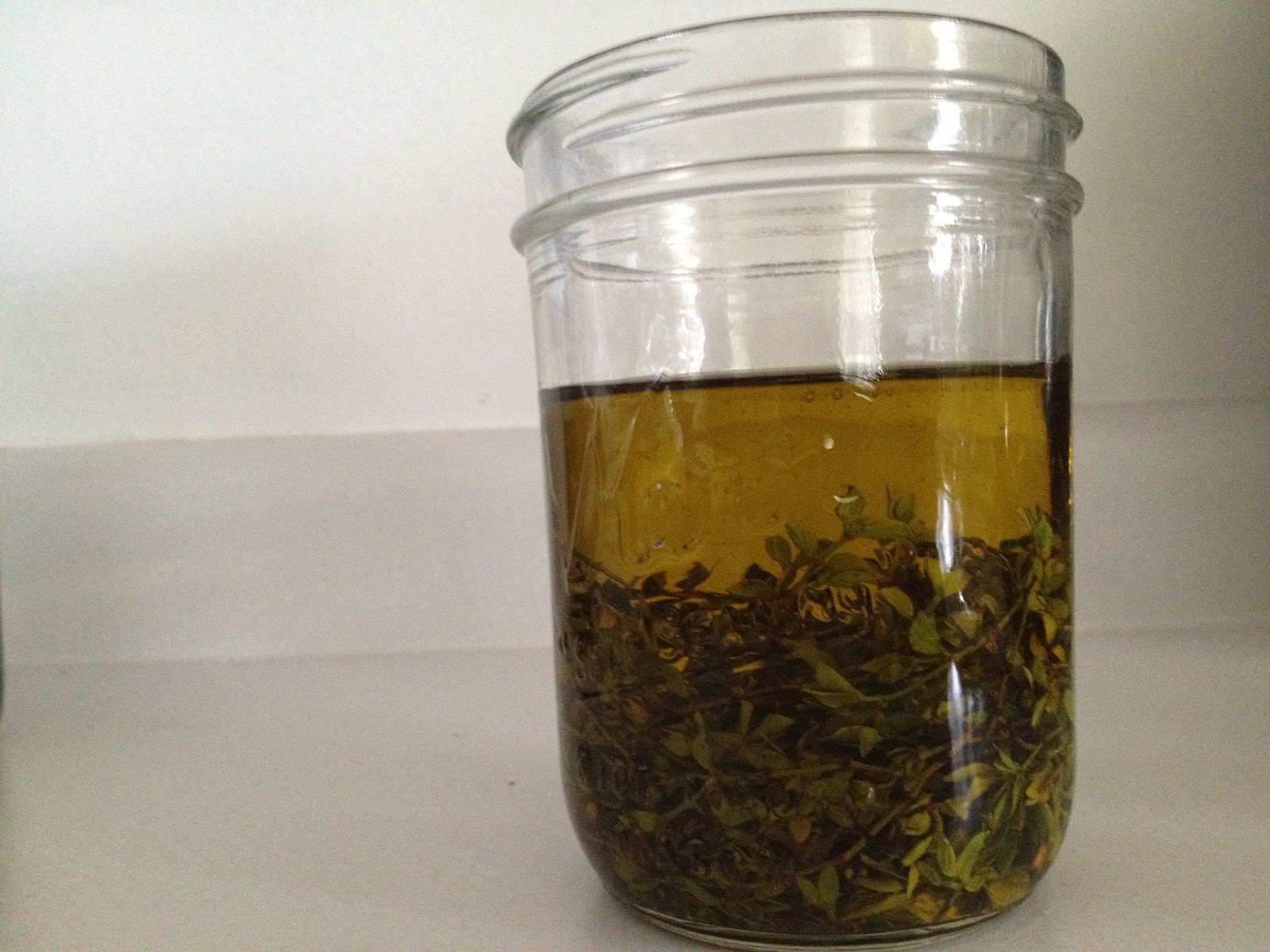 Hawks and honey Creosote Harvesting and Oil Making; A Medicinal Plant