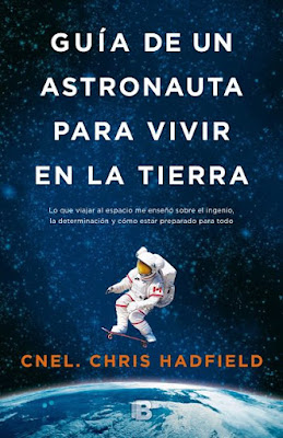 guia-de-un-astronauta-para-vivir-en-la-tierra