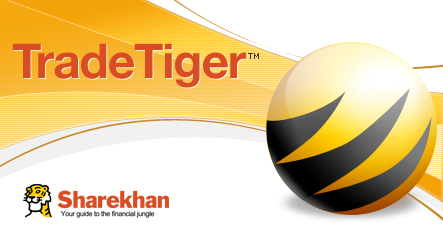 How to do options trading in sharekhan