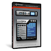 DFX Audio Enhancer v11.113 + Skins, Audio Analyzer