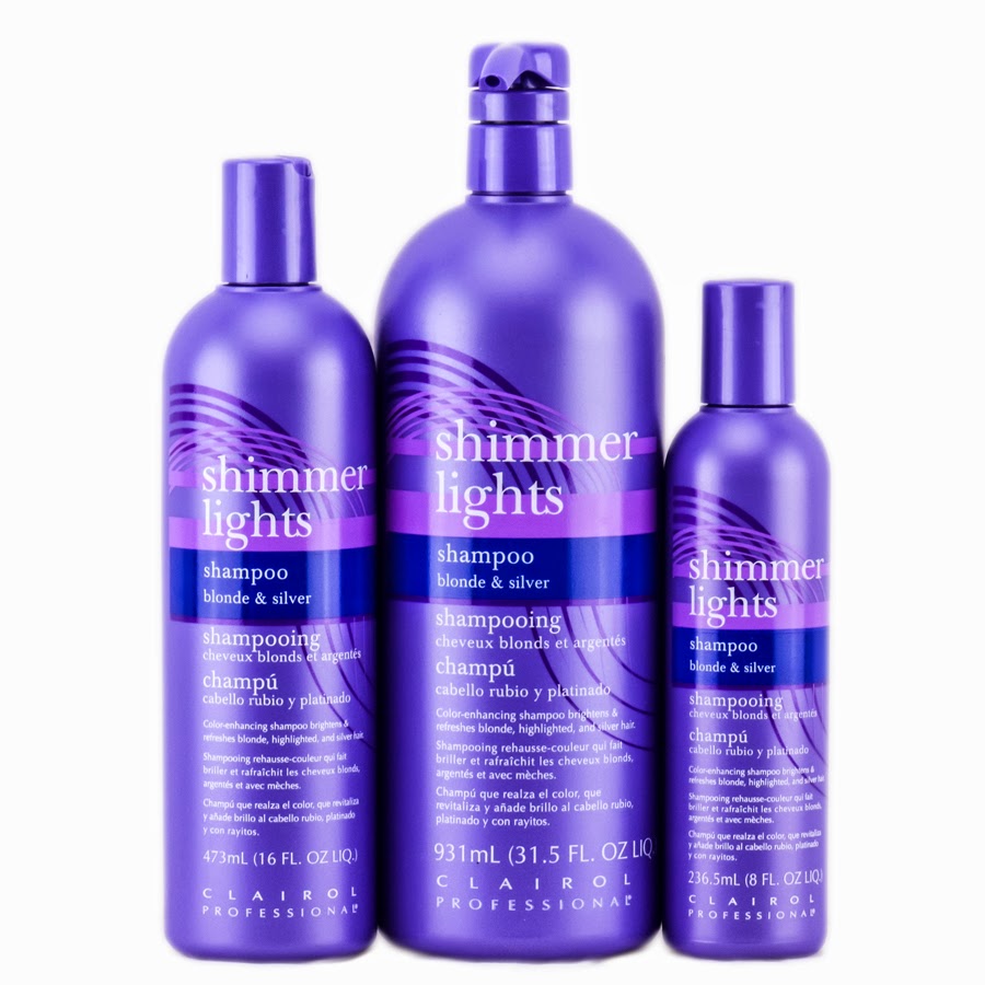 El Neceser de las Celebrities Los Secretos de belleza de Lady Gaga