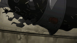 Https Encrypted Tbn0 Gstatic Com Images Q Tbn 3aand9gcq1gdrm17dlm5178zwjat8gpmos8xenm1ttoq Usqp Cau