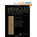 Muscles Testing and Function with Posture and Pain 5th Edition