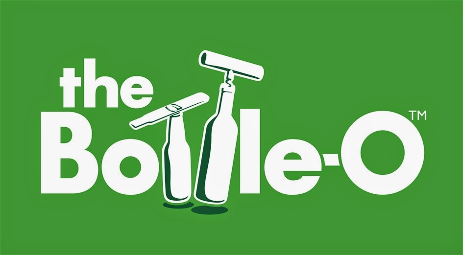 Observations in an undemocratic world the BottleO where are their