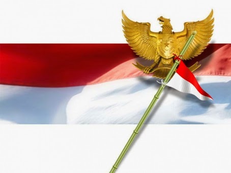 sejarah bugis di INA