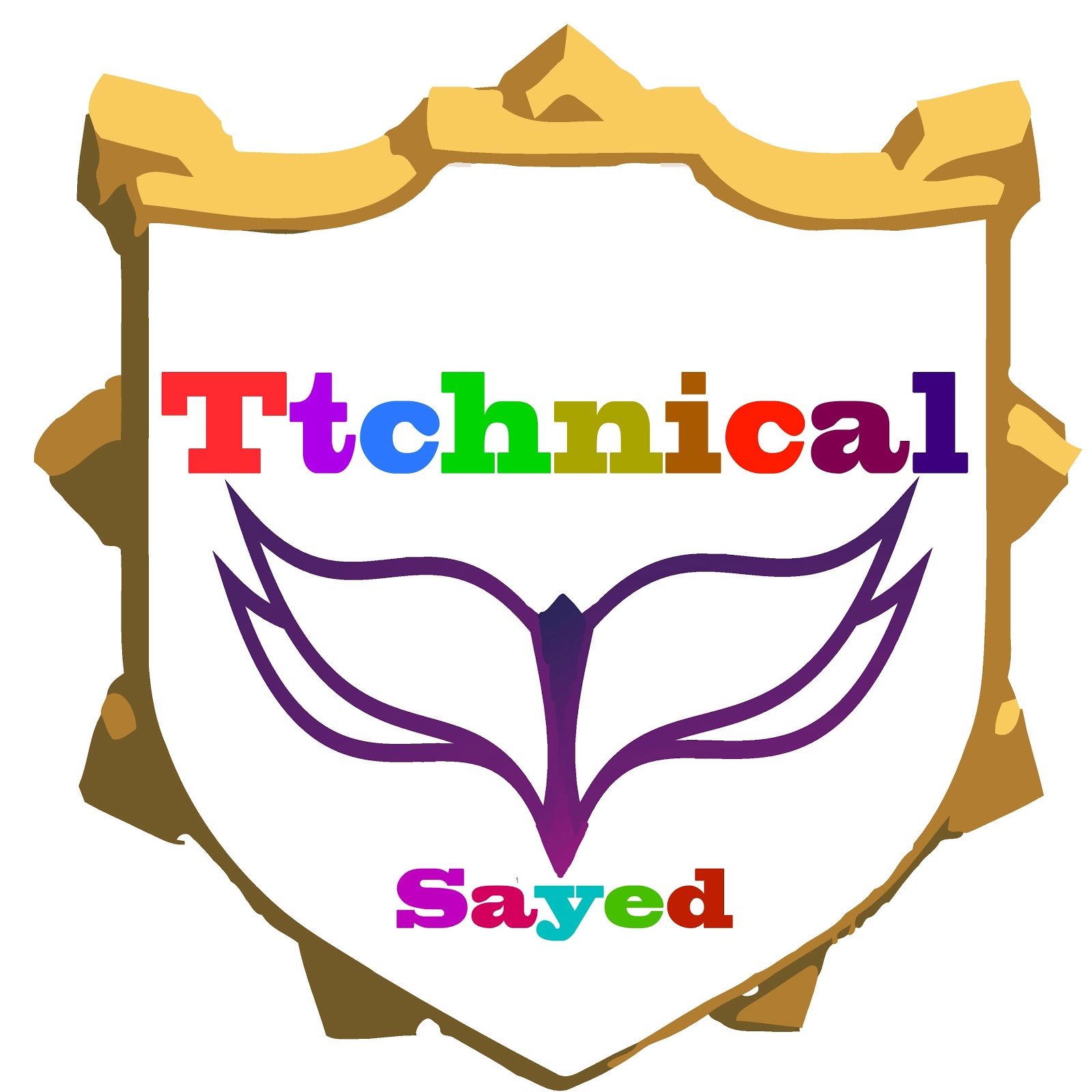 Technical Sayed
