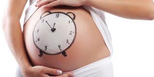 Kurtaj Nasil Yapilir Goruntuleri Vakum Kurtaj